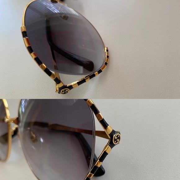 Gucci sunglasses main image 14